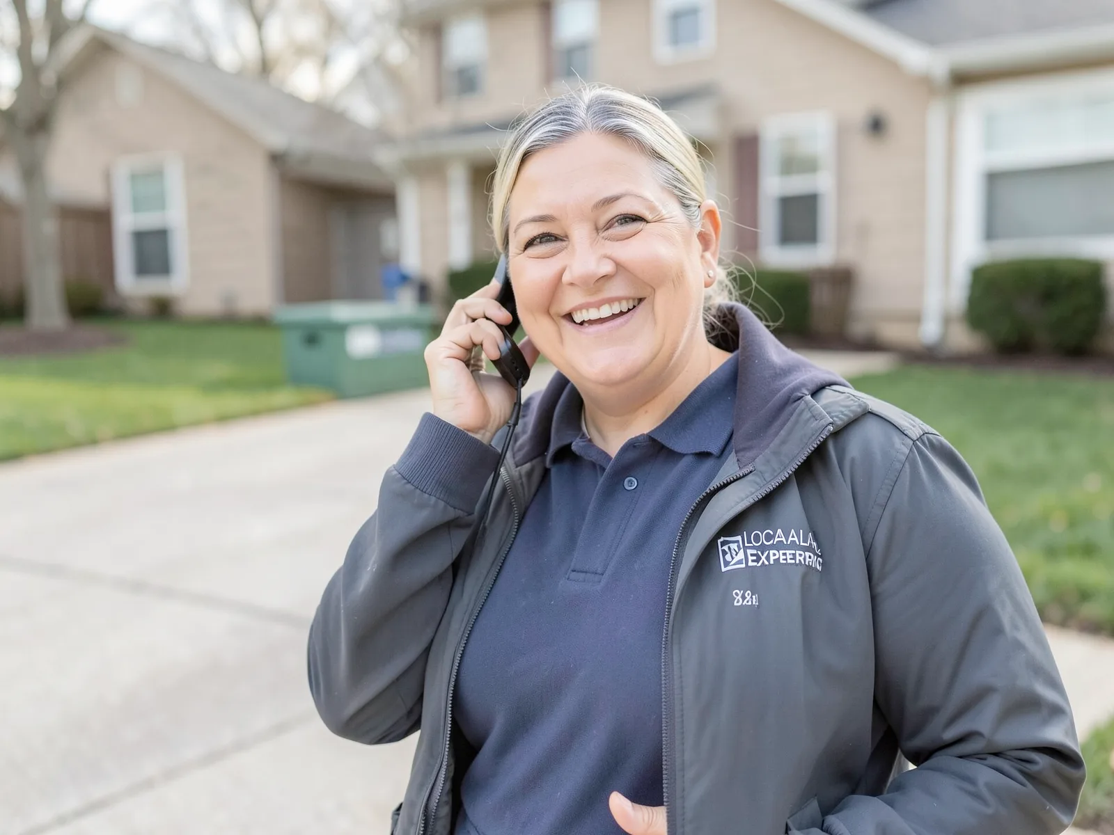 24/7 HVAC Repair & AC Replacement Marion, VA FAQs